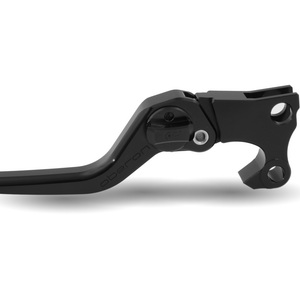 Harley Davidson Adjustable Clutch Lever LEV-C270 by Oberon Performance